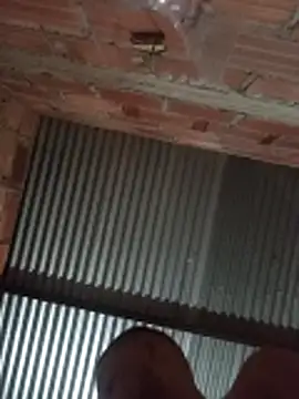 Hot Veteran 1 online show from 24, 3, 2026