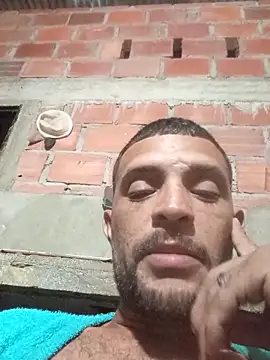 Hot Veteran 1 online show from 27, 3, 2026