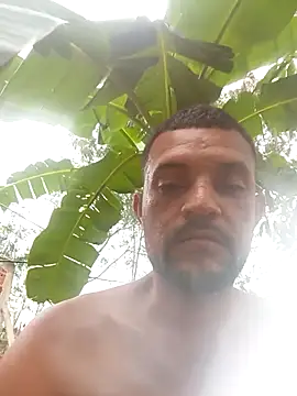 Hot Veteran 1 online show from 27, 3, 2026