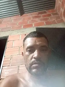 Hot Veteran 1 online show from 30, 3, 2026