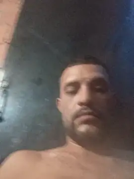 Hot Veteran 1 online show from 31, 3, 2026