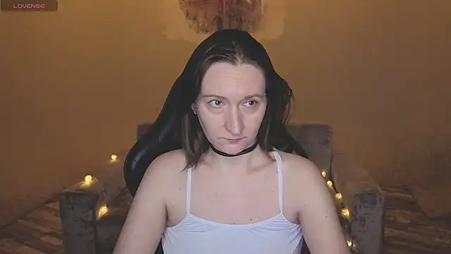 Snapshot of SelestiaSnata chatting on 13, 2, 2026 SelestiaSnata online show from 13, 2, 2026