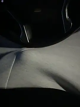 yolanda339 online show from 10, 2, 2026