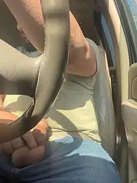 yolanda339 online show from 21, 3, 2026