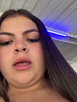 EvaLuna25 online show from 7, 2, 2026