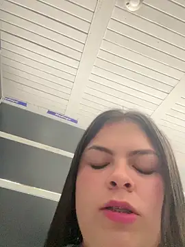 EvaLuna25 online show from 11, 2, 2026