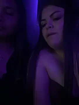 EvaLuna25 online show from 22, 2, 2026