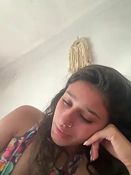 madison90 online show from 7, 3, 2026