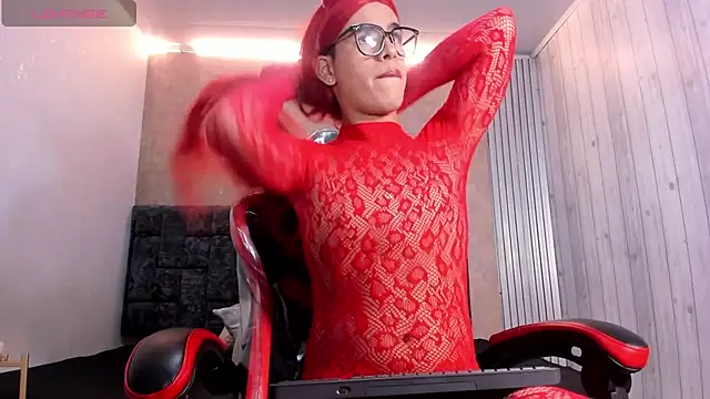 Snapshot of scarlettqueenx chatting on 6, 2, 2026 scarlettqueenx online show from 6, 2, 2026