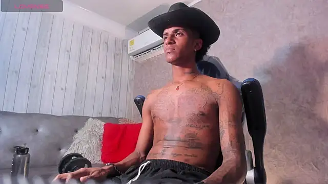 Snapshot of scarlettqueenx chatting on 19, 2, 2026 scarlettqueenx online show from 19, 2, 2026