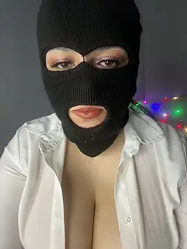 Snapshot of maryam-6 chatting on 17, 2, 2026 maryam-6 online show from 17, 2, 2026