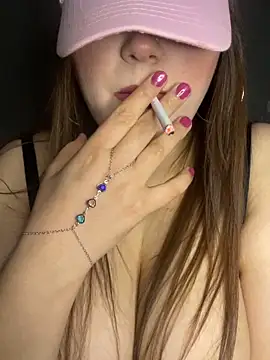 maryam-6 online show from 12, 4, 2026