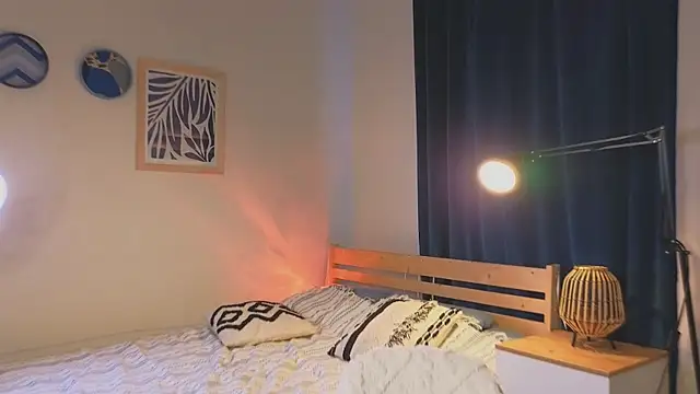 Snapshot of nikapie chatting on 5, 2, 2026 nikapie online show from 5, 2, 2026