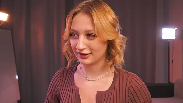 Snapshot of nikapie chatting on 28, 2, 2026 nikapie online show from 28, 2, 2026