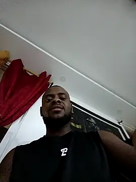 Tuverdugo12 online show from 9, 4, 2026