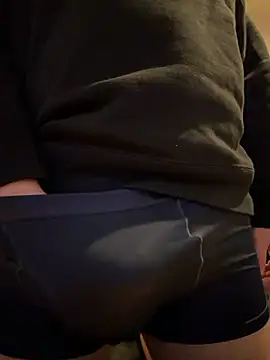 Snapshot of yuuuuusuke00 chatting on 3, 2, 2026 yuuuuusuke00 online show from 3, 2, 2026