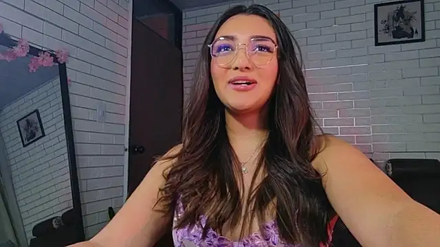 Catalu x online show from 31, 3, 2026