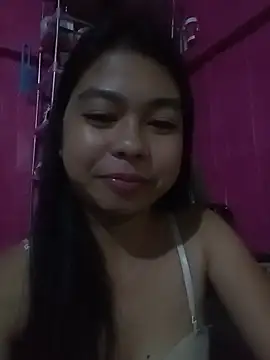 Heavens night04 online show from 2, 2, 2026