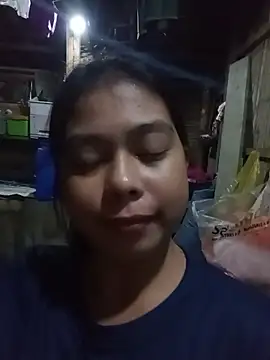 Heavens night04 online show from 10, 2, 2026