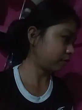 Heavens night04 online show from 7, 3, 2026