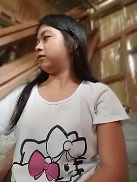 Heavens night04 online show from 26, 3, 2026