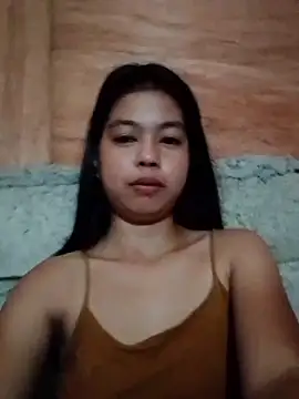 Snapshot of Heavens_night04 chatting on 15, 5, 2026 Heavens night04 online show from 15, 5, 2026