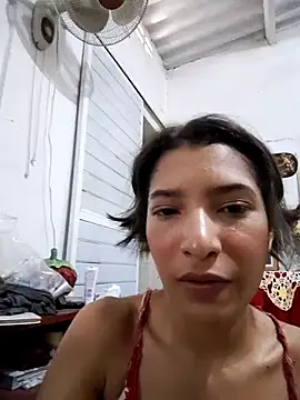 Snapshot of angelpetite69 chatting on 2, 3, 2026 angelpetite69 online show from 2, 3, 2026