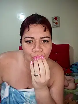 Snapshot of Erica__brooks chatting on 1, 3, 2026 Erica brooks online show from 1, 3, 2026