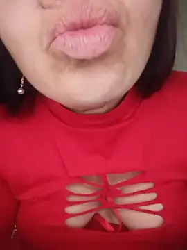 Snapshot of Erica__brooks chatting on 14, 6, 2026 Erica brooks online show from 14, 6, 2026