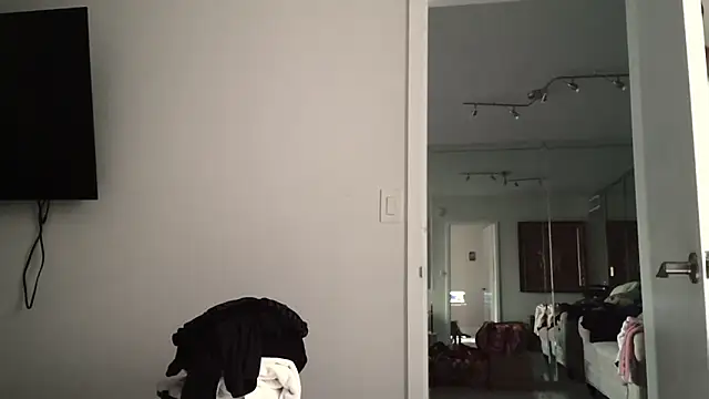 AlexisKayx online show from 18, 4, 2026