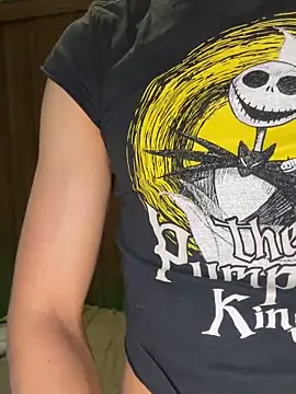 Snapshot of Heliox_noir chatting on 2, 3, 2026 Heliox noir online show from 2, 3, 2026