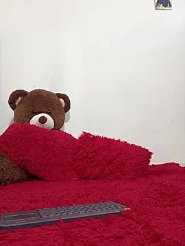 Sweet canelaa73 online show from 19, 3, 2026