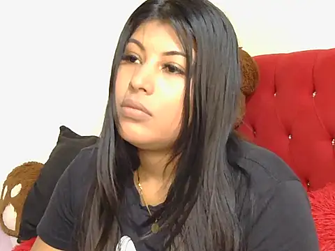 Sweet canelaa73 online show from 24, 3, 2026