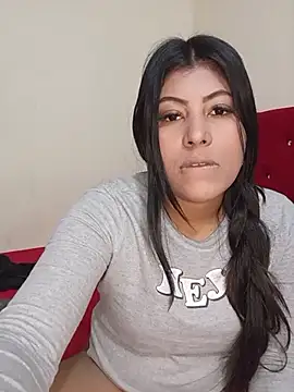 Sweet canelaa73 online show from 7, 4, 2026