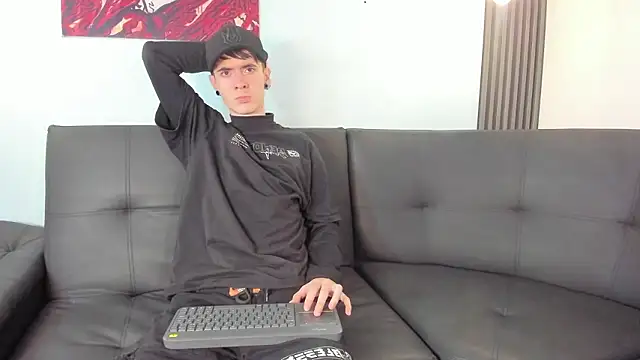 Snapshot of Lio_____ chatting on 15, 2, 2026 Lio online show from 15, 2, 2026