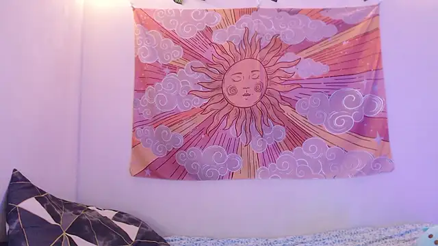 Snapshot of Eimy_star chatting on 7, 2, 2026 Eimy star online show from 7, 2, 2026