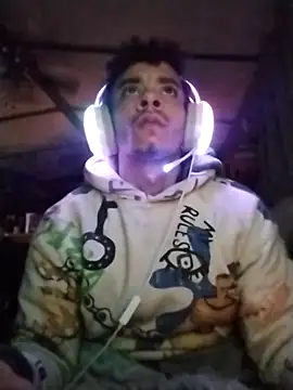 spooky425hd online show from 25, 2, 2026