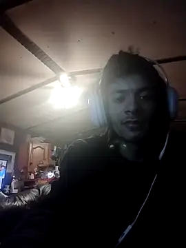 spooky425hd online show from 5, 4, 2026