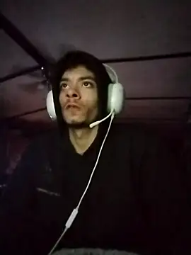 spooky425hd online show from 12, 4, 2026