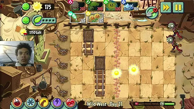 spooky425hd online show from 15, 4, 2026