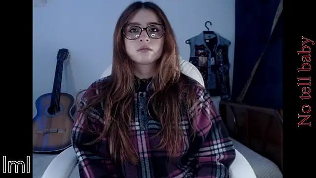 Snapshot of Lametaleralatina chatting on 2, 7, 2026 Lametaleralatina online show from 2, 7, 2026