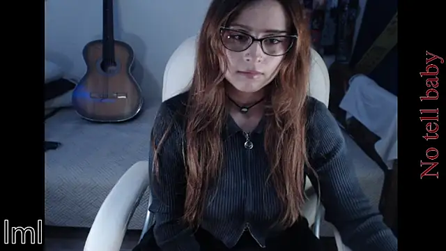 Snapshot of Lametaleralatina chatting on 14, 7, 2026 Lametaleralatina online show from 14, 7, 2026