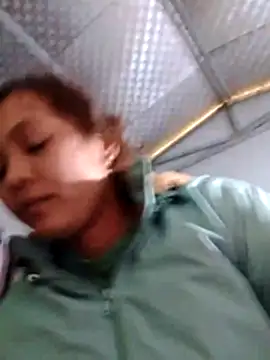 Snapshot of alex_callmemaybe69 chatting on 9, 2, 2026 alex callmemaybe69 online show from 9, 2, 2026