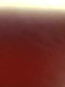 Snapshot of alex_callmemaybe69 chatting on 16, 2, 2026 alex callmemaybe69 online show from 16, 2, 2026