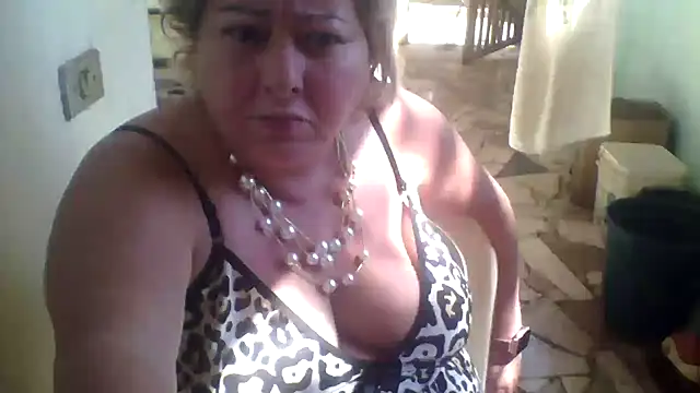 bialoba7 online show from 10, 9, 2025