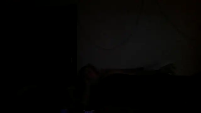 bialoba7 online show from 22, 9, 2025