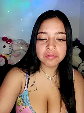  juli17  online show from 27, 3, 2026