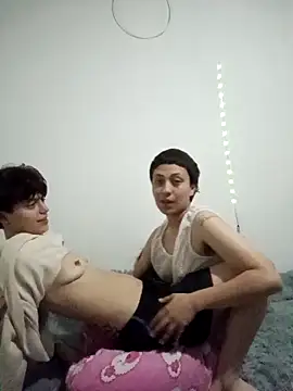 Brenda Tina699 online show from 7, 2, 2026