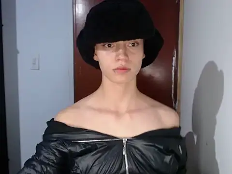 Brenda Tina699 online show from 11, 2, 2026