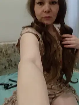 Snapshot of ValerieFisher chatting on 2, 3, 2026 ValerieFisher online show from 2, 3, 2026